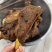锡盟黄膘牛排