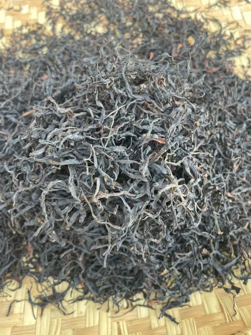 临沧普洱茶
