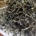 临沧普洱茶