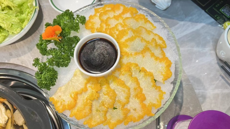 金耳菌鲜品，货源充足，有需要的欢迎联系。包邮