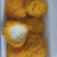 金耳菌鲜品，货源充足，有需要的欢迎联系。包邮