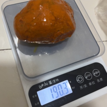 鲜牛黄，有意向的老板带价来
