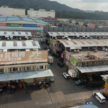 价格具体待议