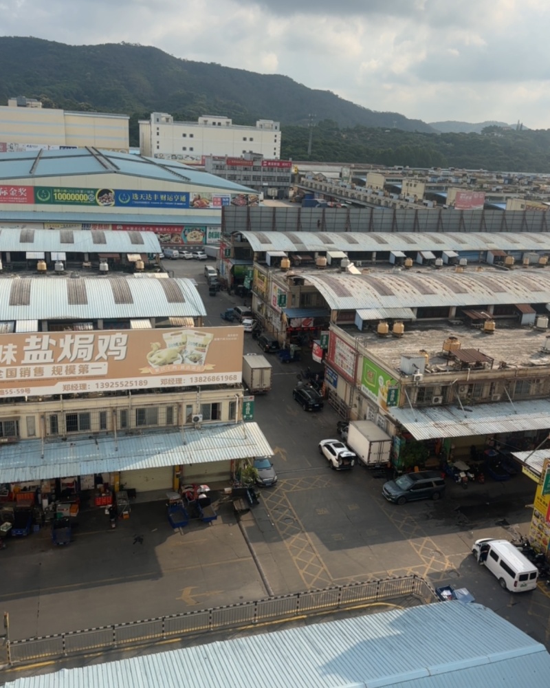 价格具体待议