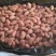 鸡腰子大肉食鸡母鸡三黄鸡腰子各种品种齐全质量产量稳定手续齐全