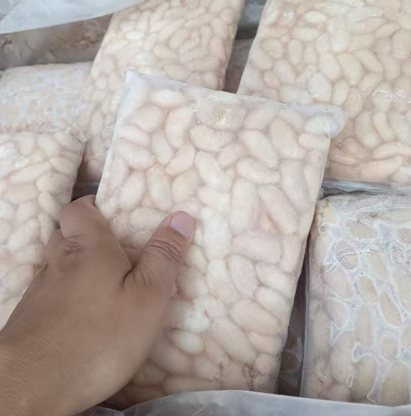 鸡腰子大肉食鸡母鸡三黄鸡腰子各种品种齐全质量产量稳定手续齐全