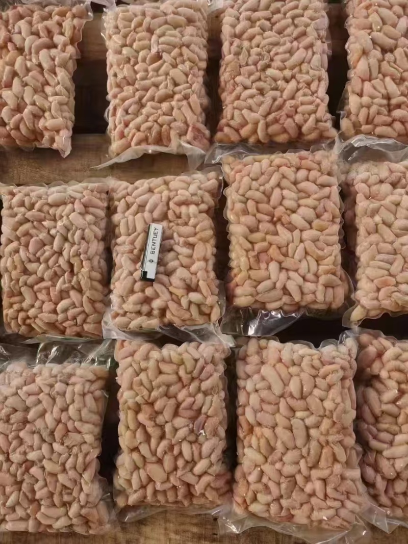 鸡腰子大肉食鸡母鸡三黄鸡腰子各种品种齐全质量产量稳定手续齐全