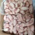 鸡腰子大肉食鸡母鸡三黄鸡腰子各种品种齐全质量产量稳定手续齐全