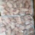鸡腰子大肉食鸡母鸡三黄鸡腰子各种品种齐全质量产量稳定手续齐全