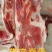 肉脊骨*香不过贴骨肉，有肉有骨