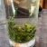 恩施硒茶，绿茶红茶藤茶