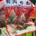粽子厂家批发，透明包，简包，彩包，礼盒装