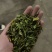 各种低档茶