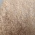 农户加工厂生产的米糠，油糠，细米，粗糠混合糠