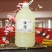 ，5L散酒