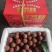 香气独特：桂花香荔枝因具有桂花香气而得名，其飘香含蜜，汁水丰