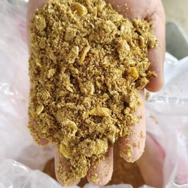 天康牛羊精补料，发酵料