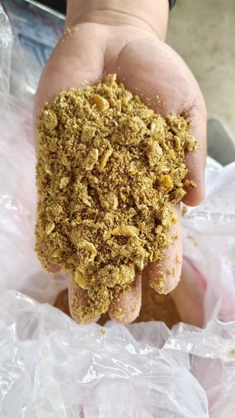 天康牛羊精补料，发酵料