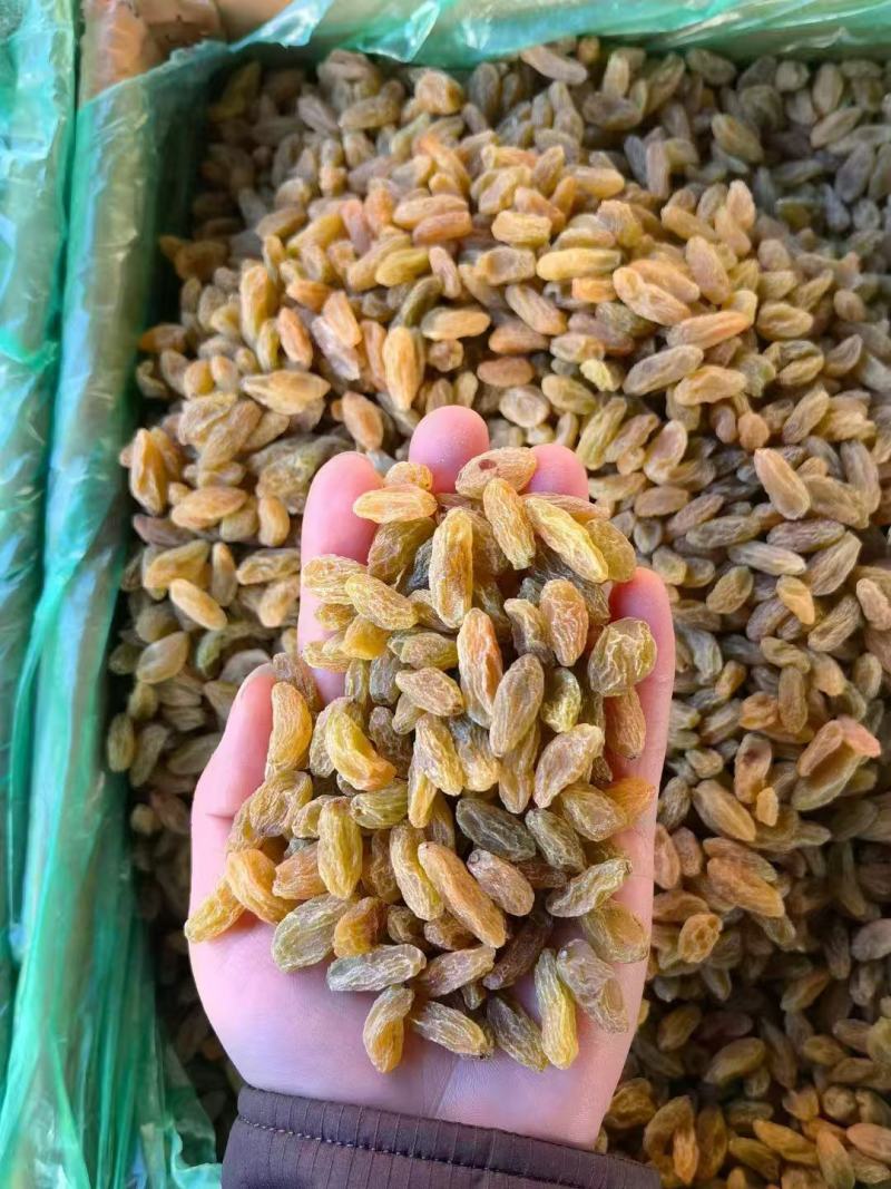 葡萄干