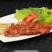 骨肉相连规格0.9x10/0.85x10