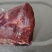 国产鲜牛腿肉，冰鲜肉全国空运