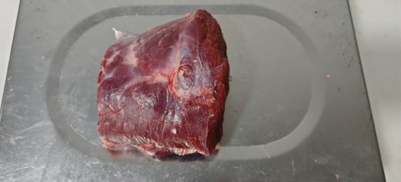 国产鲜牛腿肉，冰鲜肉全国空运