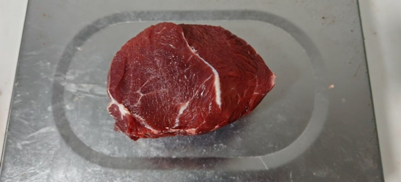 国产鲜牛腿肉，冰鲜肉全国空运