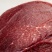 国产鲜牛腿肉，冰鲜肉全国空运