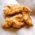 热辣香骨鸡1x10规格20斤/件
