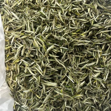 云南普洱茶