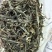 云南勐海各大山头普洱茶