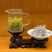 张家界莓茶