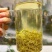 张家界莓茶