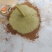 河南信阳淮滨猫爪草种子