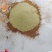 河南信阳淮滨猫爪草种子