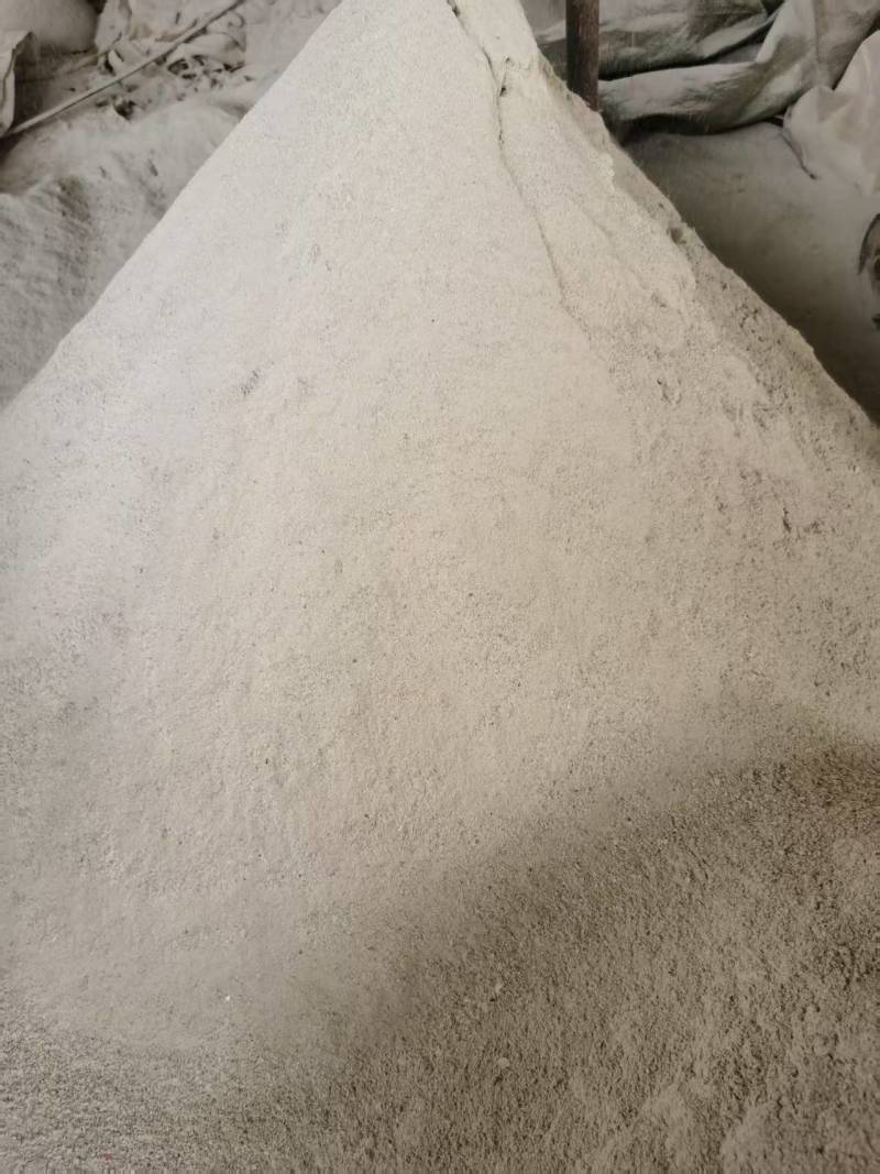 土壤改良剂贝壳粉