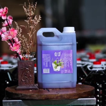 5L散酒系列
