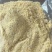 玉米次粉，蛋白：8-10灰分2消化率高达85%
