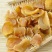 乌兰察布市马铃薯之乡，干土豆片，土豆干，量大批发，代加工