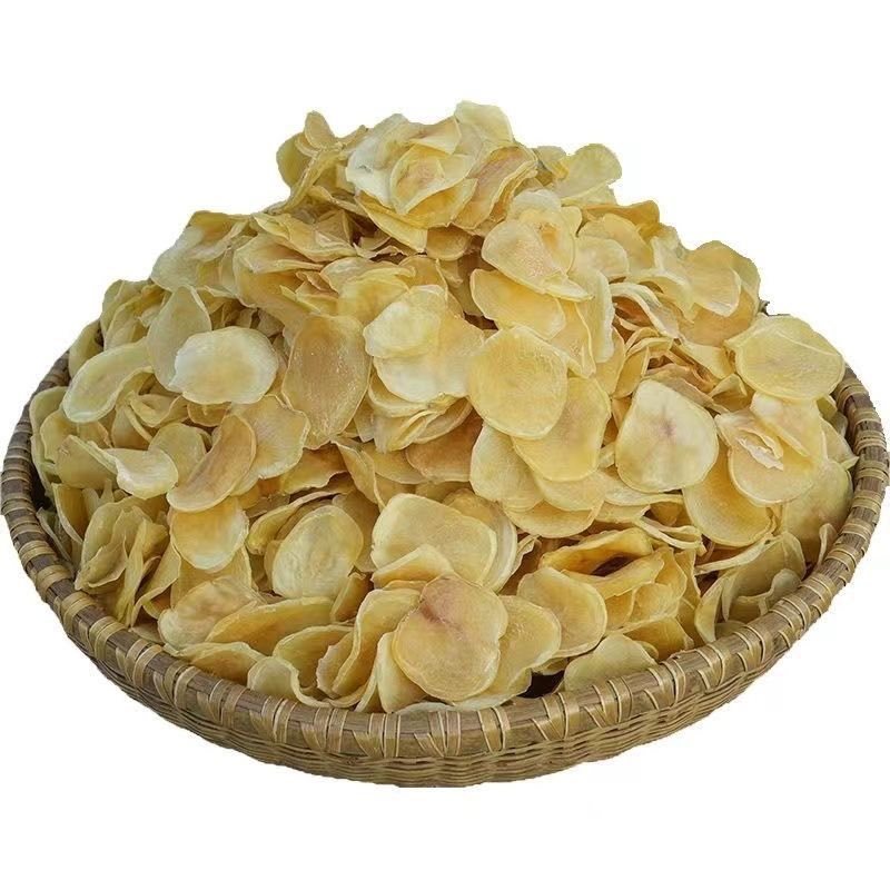 乌兰察布市马铃薯之乡，干土豆片，土豆干，量大批发，代加工
