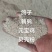 贝壳粉钙吸收率比石粉高30%