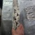 鱿鱼制品