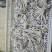 鱿鱼制品
