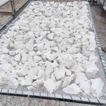 红薯淀粉精品