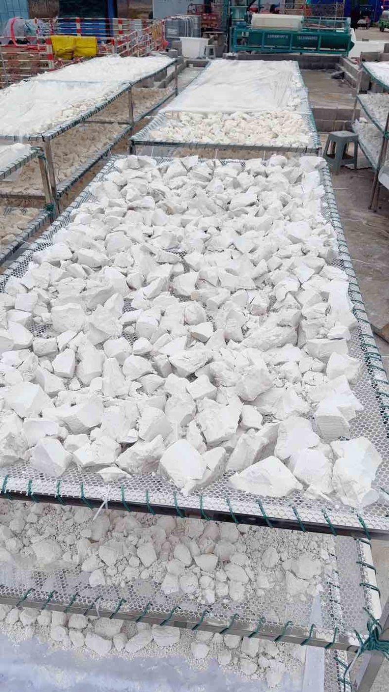 红薯淀粉精品