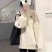 1000件女士高档卫衣，独立包装200件9.9
