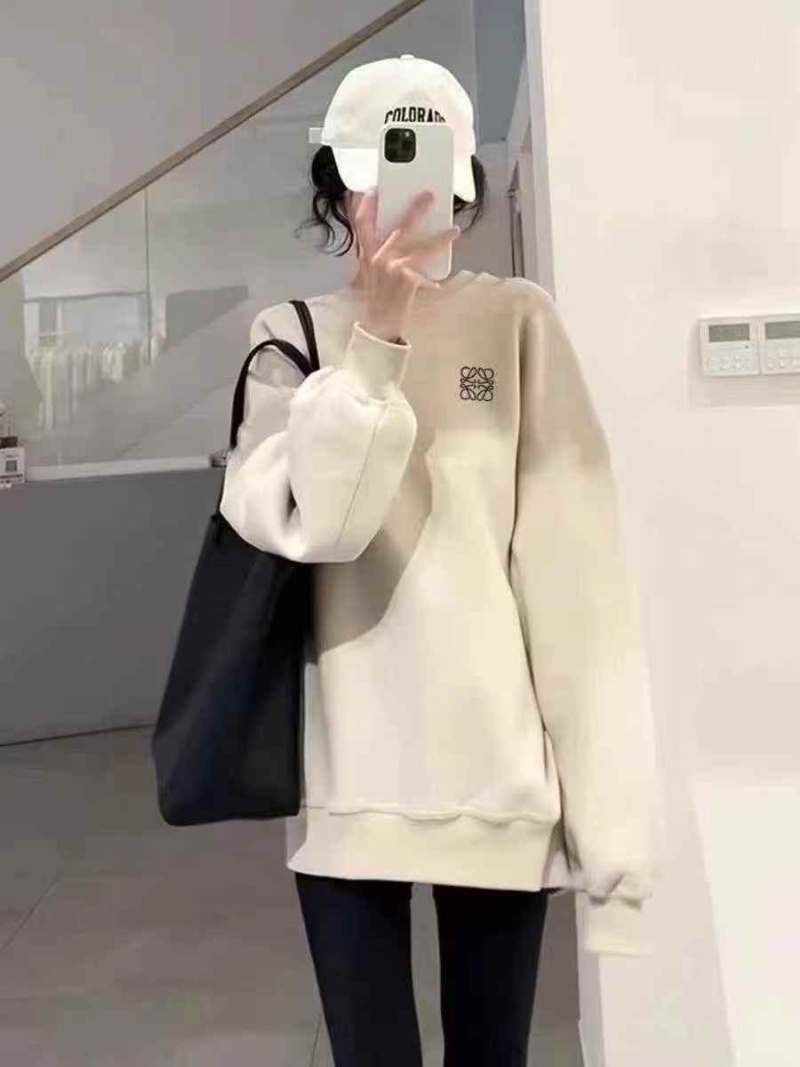 1000件女士高档卫衣，独立包装200件9.9