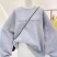 1000件女士高档卫衣，独立包装200件9.9