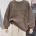 1000件女士高档卫衣，独立包装200件9.9