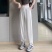 仅有200件左右女士高档冰丝运动裤，质量非常好12元